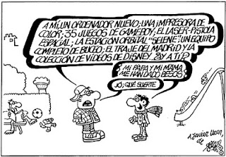 humor_reyes-magos-forges1